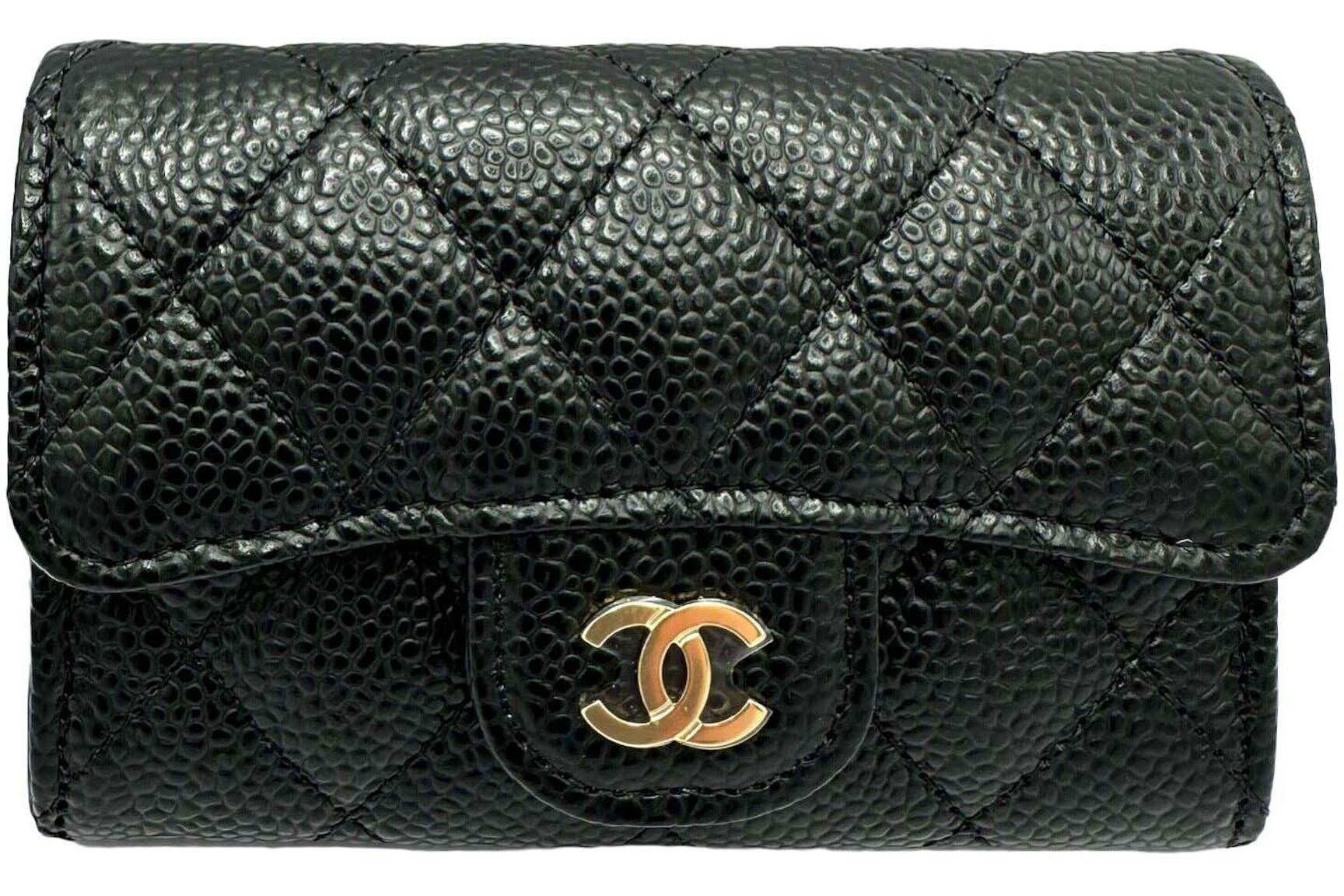 Chanel-Classic-Card-Holder-AP0214-Black.jpg