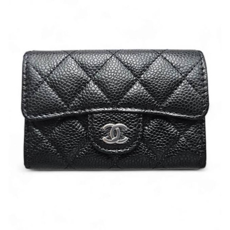 CHANEL_AP0214 SILVER.jpg