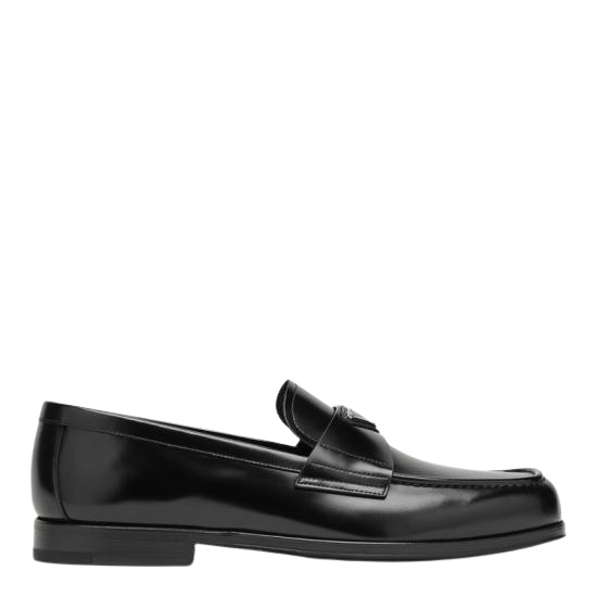 PRADA.jpg