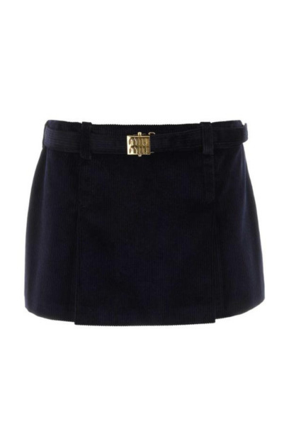 제목 없는 디자인 (9).jpg