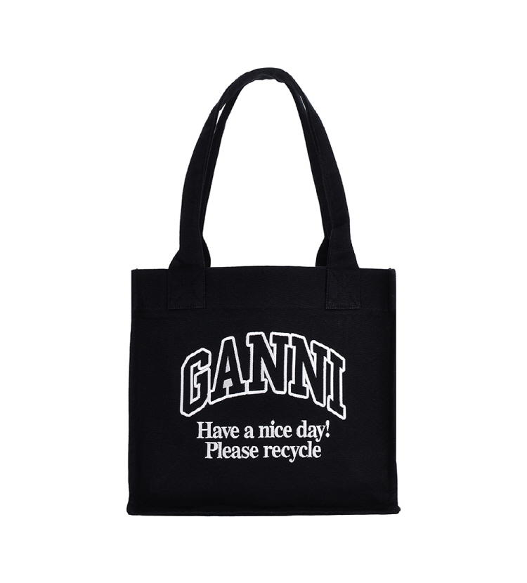 [크기변환]A6647 252.jpg