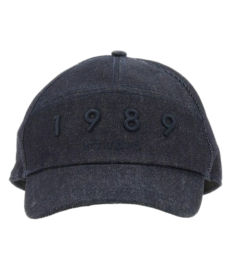 1989-스튜디오-모자-S03UHE004UFAB003-Blue-BPG.jpg