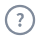 questionmark