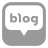 blog